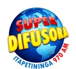 Радыё Super Difusora