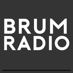 Đài phát thanh Brum