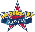 Ла-Пура-Лей 93.9 FM – XHLZ