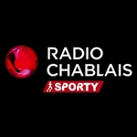 Rádio Chablais – Sporty