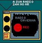Đài phát thanh Caverna