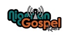 Radio Gospel nigériane