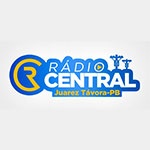 Radio Centrale JT