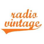 Ռադիո Vintage