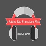 Ռադիո Սան Ֆրանցիսկո FM