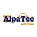 Radio internetowe AlpaTec