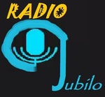 Радіо Юбіло