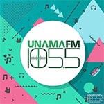 Radio Unama FM – ZYR505