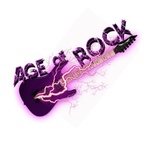 Ràdio Age Of Rock