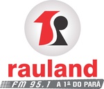 راديو راولاند