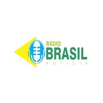 巴西新闻广播电台