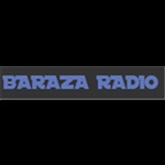 バラザラジオ