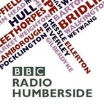 BBC - Радио Хамберсайд