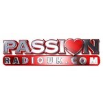 Passion Radyo İngiltere
