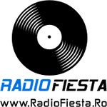 Pesta Radio
