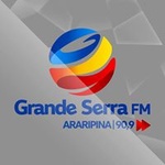 Ràdio Grande Serra AM