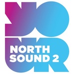 Northsound 2