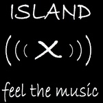 Radio Islandx
