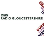 BBC - רדיו גלוסטרשייר