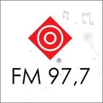 רדיו 97 FM