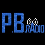 PB радіо