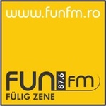ಫನ್ ರೇಡಿಯೋ FM
