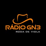 रेडिओ GN3