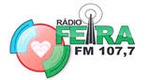 Radio Feira FM 107.7