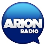 Arion 电台 – Eurovision.Fm