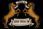 Rádio Rural FM 87,5