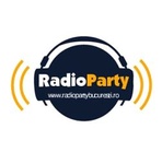 Radio Party Bucarest