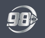 98FM Апукарана