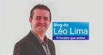 บล็อกวิทยุของ Léo Lima