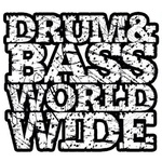 Drum- und Bass-Radio
