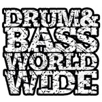 Drum and Bass Radio