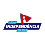 ラジオ・インデペンデンシア
