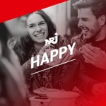 NRJ Energy Schweiz – Երջանիկ