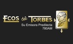 วิทยุ Ecos del Torbes