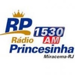 ریڈیو پرنسینہ