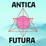 アンティカ フューチュラ ラジオ