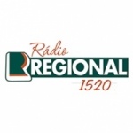Региональное радио Ипу