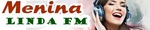 Радио Менина Линда FM