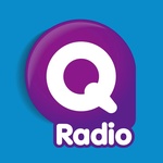 Q Радіо Белфаст