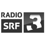 ラジオ SRF 3