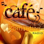 Радыё Café Romántico