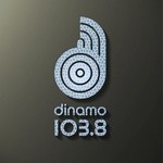 Դինամո FM – ժառանգություն