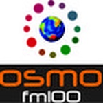 Kozmos FM 100