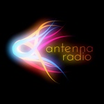 Антена радіо