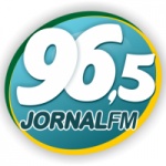 ジャーナルFM 96,5