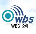 WBS-status